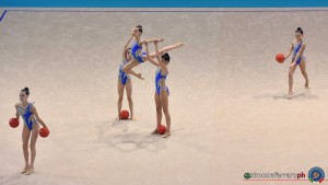 rho cornaredo foto simone ferraro sfa 2274 copia